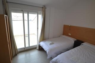 Apartamentos Marina Suites - 4