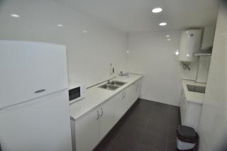 Apartamentos Marina Suites - 3