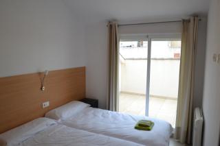 Apartamentos Marina Suites - 2