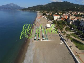 Fili d'Erba Cilento - Villammare - 7