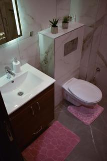 Apartman Spas Titova Vila Zlatibor - 3