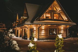 Nosalowski Wypas - Zakopane - 8