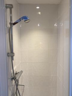 Hideway Dartmouth - 8