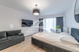 Apart Park 317 RUBUS - 9