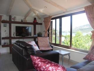 Holiday Home Vinisce (3484) - 1