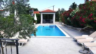 Holiday Home Ripenda Kras (676) - 3