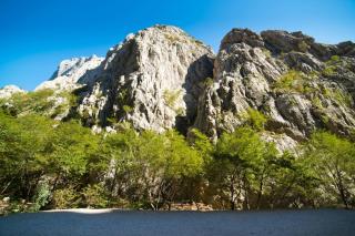 Apartment 627-1 - Starigrad-Paklenica - 3