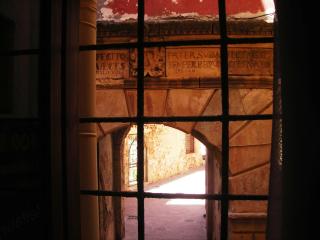 Villa Venezia - Chania - 9