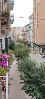 Casa Principe Taranto "Intero appartamento 55mq INDIPENDENTE" - Tarente - 1