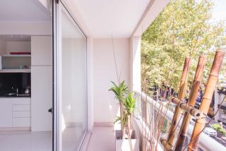 Soho Luxury Suites - Buenos Aires - 6