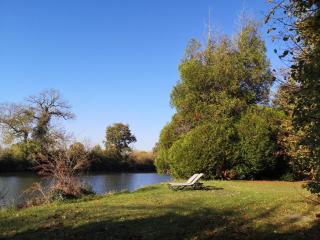 Le Moulin De Connelles - Connelles - 1