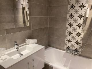 Le Relais De La Haute Sambre - Lobbes - 5