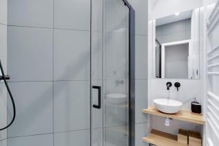 Pick A Flat's Apartment in Neuilly sur Seine - Avenue Charles de Gaulle - Neuilly-sur-Seine - 1