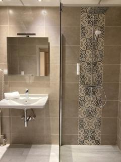 Le Relais De La Haute Sambre - 8