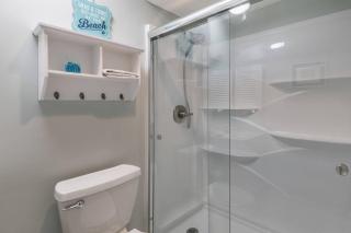 Harbor Island M118 - Oceanmarsh Subdivision - 9