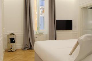 Domna Luxury Suites - 1