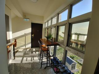 My happiness baking room - Shunan - 1