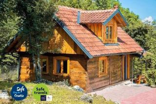 Holiday Home David - 9