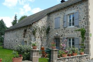 gîtes des abeilles - 3