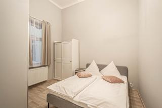 Sightseeing apartment by Ruterra - 6