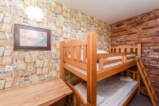 Villa Regina - Apartment Complex Resort in Šventoji - 1