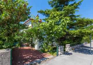 Bela Apartments - Crikvenica - 0