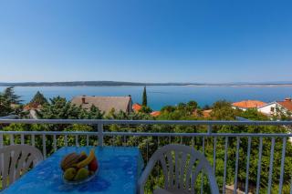 Bela Apartments - Crikvenica - 9
