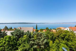 Bela Apartments - Crikvenica - 7