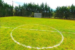 Villa Balneari Resort Casa de vacances familiar - 1