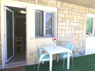 B&B Villa Montreux - Rimini - 5