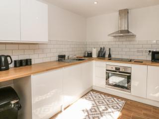 Oak Cottage - Sheffield - 3