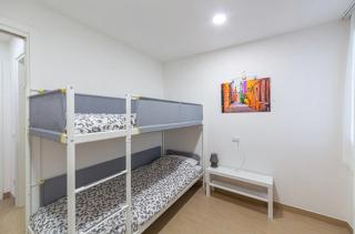 B&B Villa Montreux - Rímini - 7
