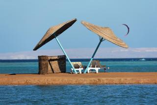 Movenpick Resort & Spa El Gouna - Hurghada - 6