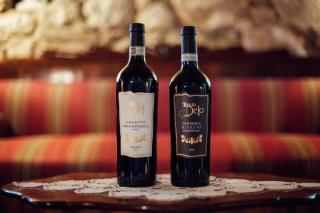 Tenuta Delo Relais - Verona - 7