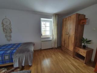 Chata nad Bystrzykiem - Apartament Karpacz - 6