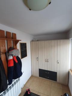 Chata nad Bystrzykiem - Apartament Karpacz - Karpacz - 1
