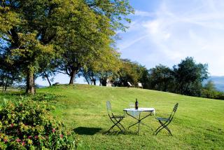 Tenuta Delo Relais - Verona - 1