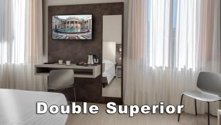 Hotel Boston - Montecatini Terme - 7