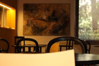 Hotel Touring - Livorno - 1