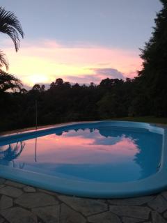 Recanto Pôr do Sol - Campo Limpo - 4