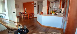 The Lake Apartment - Colico - 8