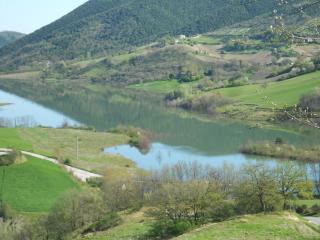 L'Isola Che Non C'era - Apiro - 5
