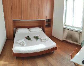 The Lake Apartment - Colico - 4