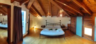The Lake Apartment - Colico - 2