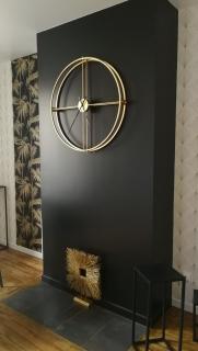 L'escale - Appartement en centre ville - Abbeville - 2