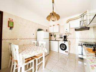 Simple Beach Lovers' Retreat in Espiche #1888 - Espiche - 8