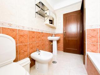 Simple Beach Lovers' Retreat in Espiche #1888 - 3