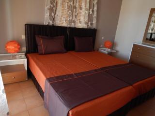 Sofia Apartments - Sivota - 9