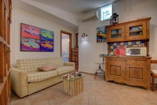 Lacco Cottage - Ischia - 4
