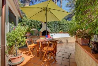 Lacco Cottage - Ischia - 7